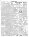 Tipperary Free Press Saturday 29 September 1849 Page 2