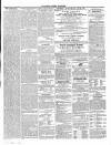 Tipperary Free Press Saturday 20 October 1849 Page 2