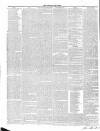 Tipperary Free Press Saturday 20 October 1849 Page 3