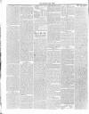 Tipperary Free Press Saturday 17 November 1849 Page 1