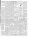 Tipperary Free Press Saturday 17 November 1849 Page 2