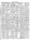 Tipperary Free Press Wednesday 28 November 1849 Page 2