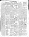 Tipperary Free Press Wednesday 05 December 1849 Page 3