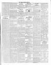 Tipperary Free Press Wednesday 12 December 1849 Page 2