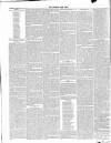 Tipperary Free Press Wednesday 12 December 1849 Page 3