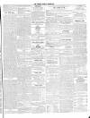 Tipperary Free Press Saturday 05 January 1850 Page 3