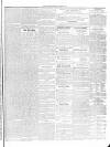 Tipperary Free Press Saturday 12 January 1850 Page 3
