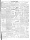 Tipperary Free Press Saturday 19 January 1850 Page 3