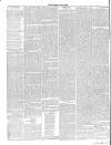 Tipperary Free Press Saturday 19 January 1850 Page 4
