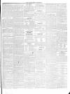 Tipperary Free Press Wednesday 23 January 1850 Page 3