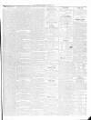 Tipperary Free Press Saturday 26 January 1850 Page 3