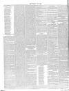 Tipperary Free Press Saturday 26 January 1850 Page 4