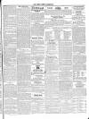Tipperary Free Press Wednesday 30 January 1850 Page 3