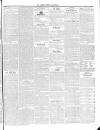 Tipperary Free Press Wednesday 20 February 1850 Page 3