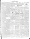 Tipperary Free Press Wednesday 27 February 1850 Page 3