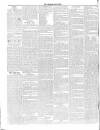 Tipperary Free Press Saturday 09 March 1850 Page 2