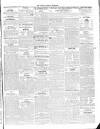 Tipperary Free Press Saturday 16 March 1850 Page 3