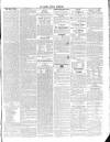 Tipperary Free Press Wednesday 20 March 1850 Page 3