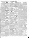 Tipperary Free Press Saturday 23 March 1850 Page 3