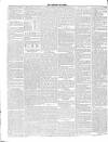 Tipperary Free Press Wednesday 27 March 1850 Page 2