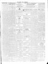 Tipperary Free Press Saturday 30 March 1850 Page 3