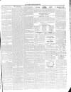 Tipperary Free Press Wednesday 10 April 1850 Page 3