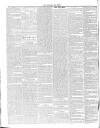 Tipperary Free Press Saturday 13 April 1850 Page 2