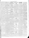 Tipperary Free Press Saturday 13 April 1850 Page 3
