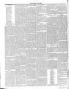 Tipperary Free Press Saturday 13 April 1850 Page 4