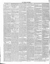 Tipperary Free Press Saturday 20 April 1850 Page 2