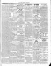 Tipperary Free Press Saturday 20 April 1850 Page 3