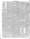 Tipperary Free Press Saturday 20 April 1850 Page 4