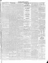 Tipperary Free Press Wednesday 24 April 1850 Page 3