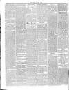 Tipperary Free Press Saturday 27 April 1850 Page 2