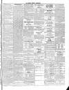Tipperary Free Press Saturday 27 April 1850 Page 3