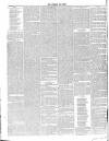 Tipperary Free Press Saturday 27 April 1850 Page 4