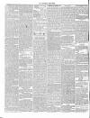 Tipperary Free Press Saturday 04 May 1850 Page 2