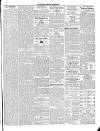 Tipperary Free Press Saturday 04 May 1850 Page 3