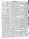 Tipperary Free Press Saturday 04 May 1850 Page 4