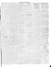 Tipperary Free Press Wednesday 12 June 1850 Page 3