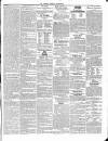 Tipperary Free Press Saturday 22 June 1850 Page 3