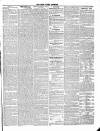 Tipperary Free Press Wednesday 26 June 1850 Page 3