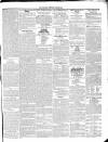 Tipperary Free Press Saturday 29 June 1850 Page 3