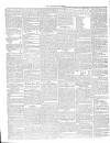 Tipperary Free Press Wednesday 17 July 1850 Page 2