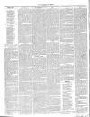 Tipperary Free Press Wednesday 17 July 1850 Page 4