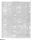 Tipperary Free Press Saturday 20 July 1850 Page 2