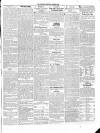 Tipperary Free Press Wednesday 24 July 1850 Page 3