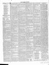 Tipperary Free Press Wednesday 24 July 1850 Page 4