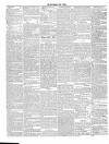 Tipperary Free Press Saturday 10 August 1850 Page 2