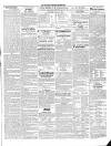 Tipperary Free Press Saturday 10 August 1850 Page 3